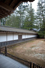 Japon, architecture sacrée - 148