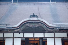 Japon, architecture sacrée - 150