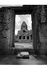 Art Khmer - 13