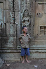 Art Khmer - 15