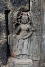 Art Khmer - 20