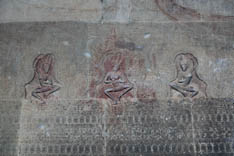 Art Khmer - 31