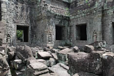 Art Khmer - 39