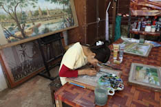 Art Khmer - 88