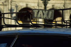 Taxis - 12