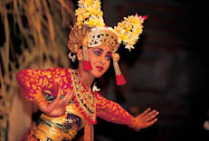 Danses Bali - 10