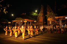 Danses Bali - 37
