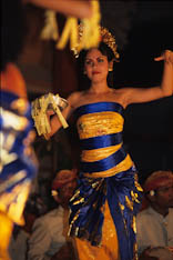 Danses Bali - 7