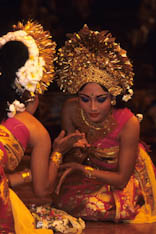 Danses Bali - 8