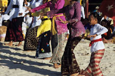 Danses Bali - 9
