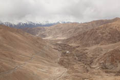 Himalaya - 26