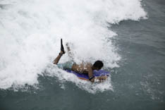 Hawaii - Surf - 19