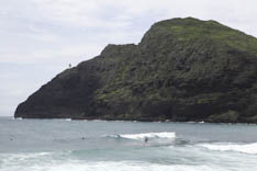 Hawaii - Surf - 24