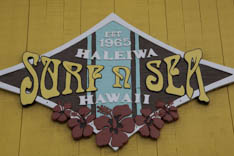 Hawaii - Surf - 30