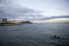 Hawaii - Surf - 40