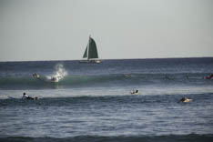 Hawaii - Surf - 48
