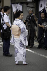 Japon - Kimono - 45