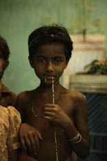 Birmanie - Rohingyas - 17