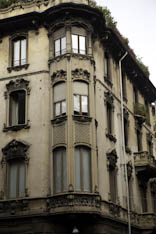 Urbanisme Turin - 10