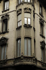 Urbanisme Turin - 11
