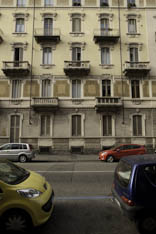 Urbanisme Turin - 113
