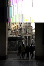 Urbanisme Turin - 14