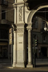Urbanisme Turin - 17