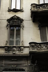 Urbanisme Turin - 22