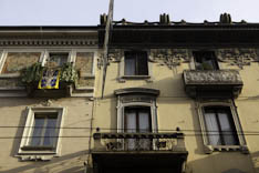 Urbanisme Turin - 30