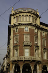 Urbanisme Turin - 37