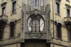 Urbanisme Turin - 6