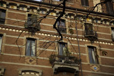 Urbanisme Turin - 60