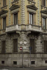 Urbanisme Turin - 62