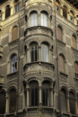 Urbanisme Turin - 69