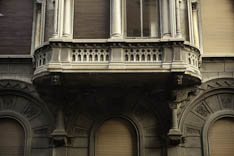 Urbanisme Turin - 77