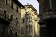 Urbanisme Turin - 82