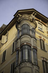 Urbanisme Turin - 86